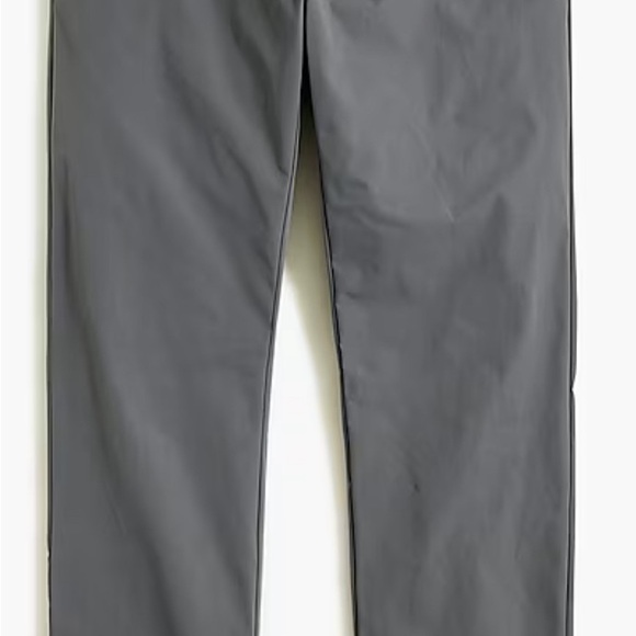 Tech Pants / Sz 31 x 32 / Slim - Picture 4 of 8